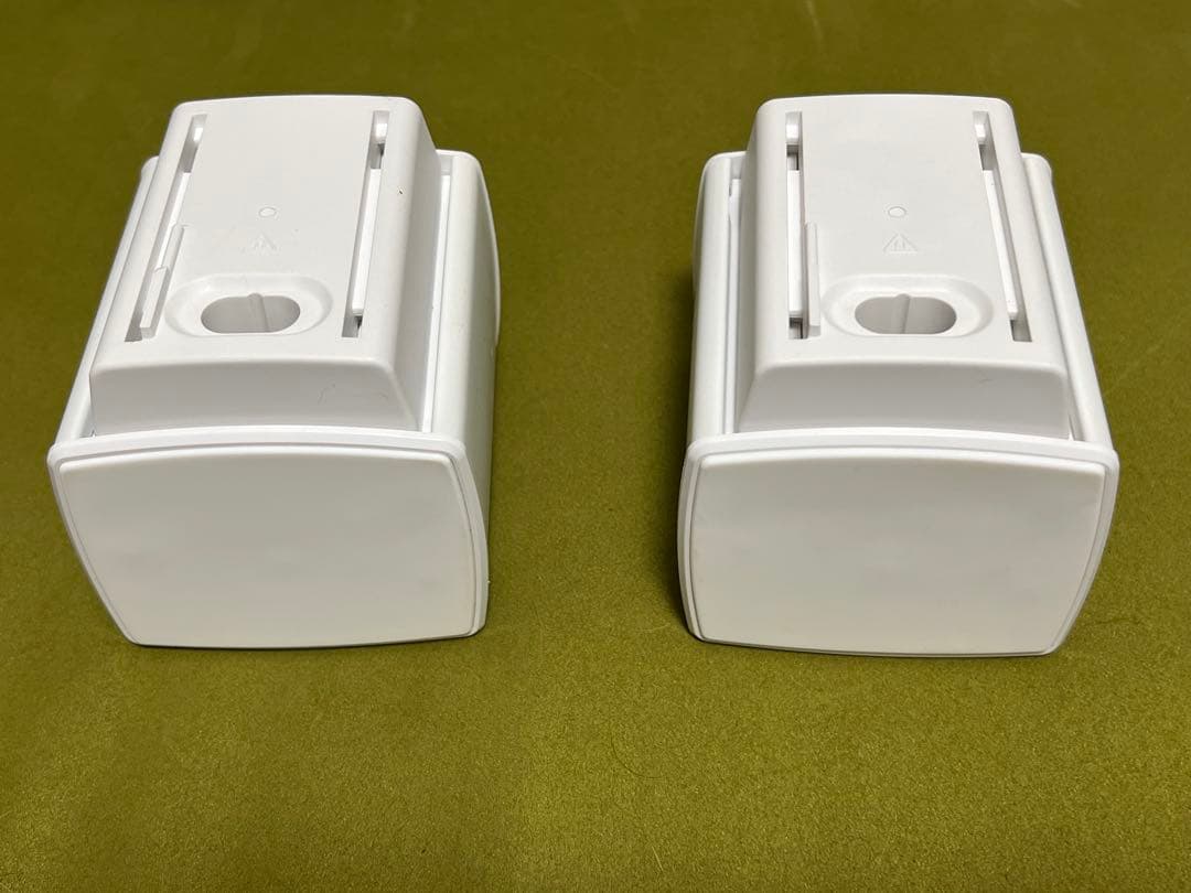 BOSE SURROUND SPEAKERS ワイヤレスリアスピーカー