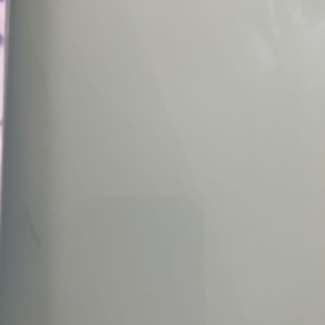 セール中…ジン直筆サイン入り2Lサイズ写真…