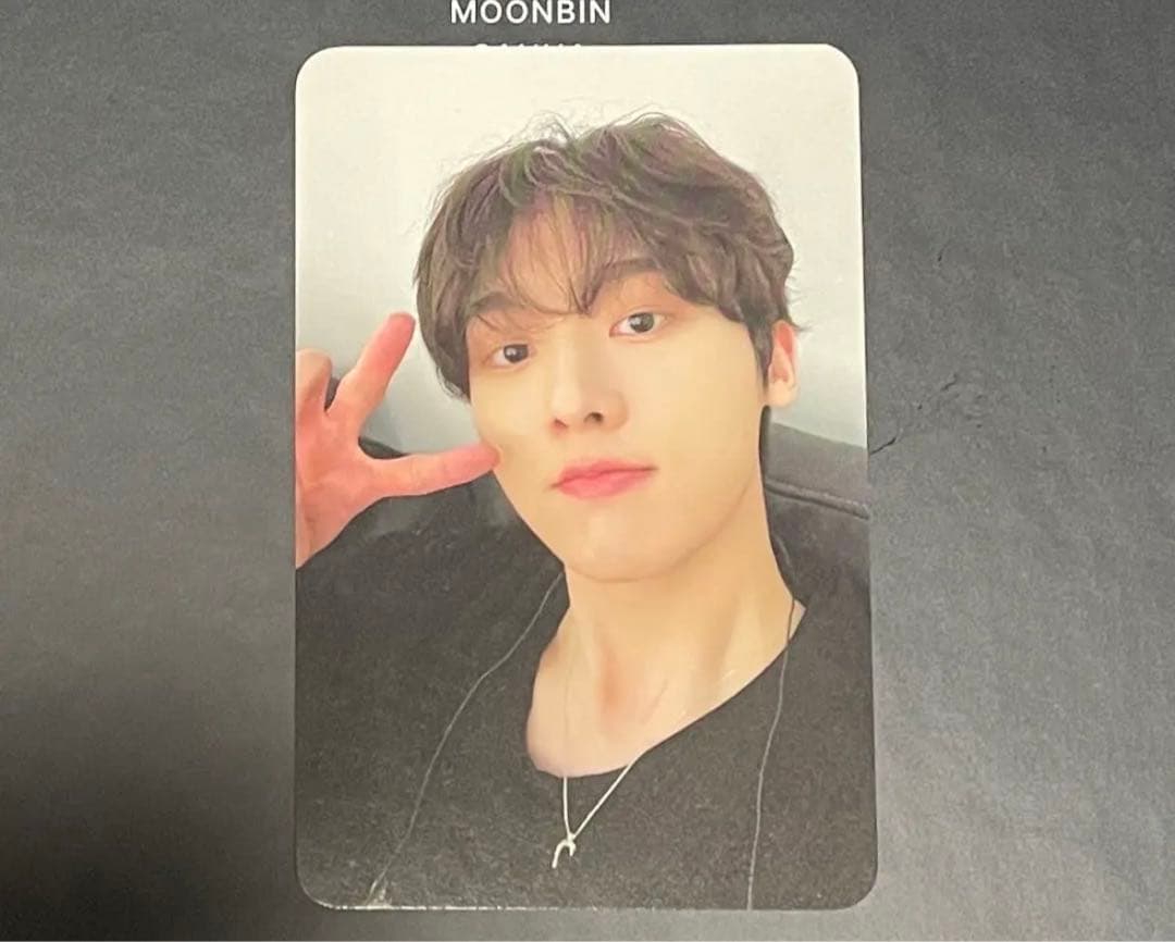 ミュージック ASTRO THE 2nd ASTROAD to SEOUL