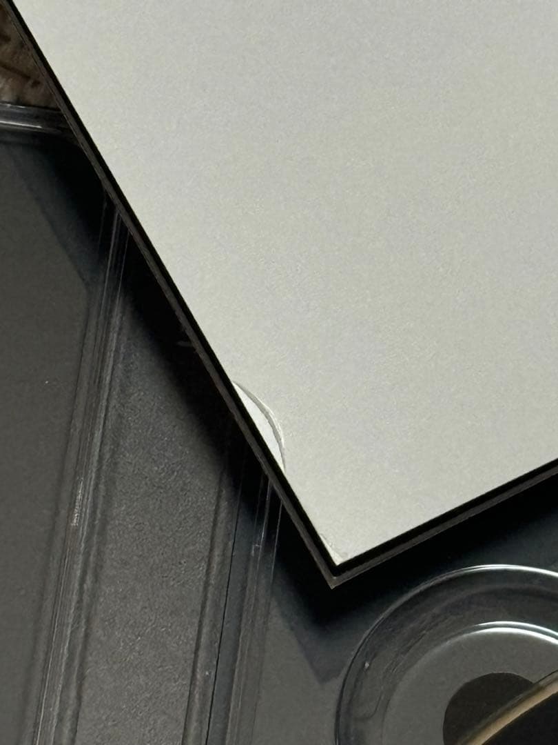 ミュージック ASTRO THE 2nd ASTROAD to SEOUL