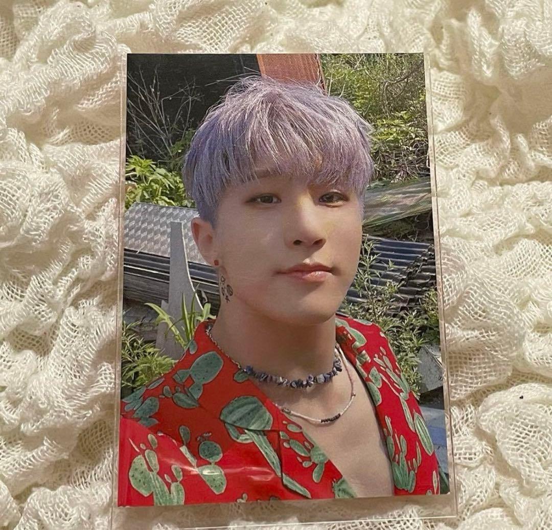 ミュージック ASTRO THE 2nd ASTROAD to SEOUL