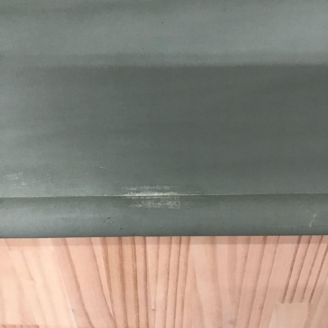 K掛軸　「ひさご」　松尾流家元宗吾(不染斎)作　百本幅之内　共箱紙箱S955KJ