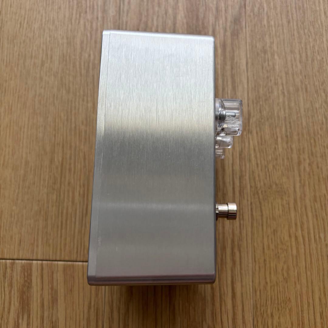 【最安・美品】FAT 313.C Analog Chorus 松本孝弘使用モデル