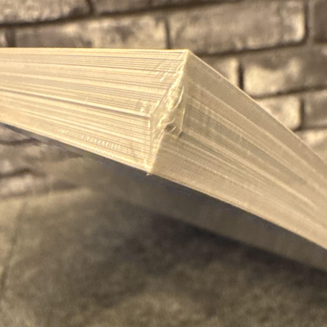 ZARD フォトコレクションボックス あの微笑みを忘れないで