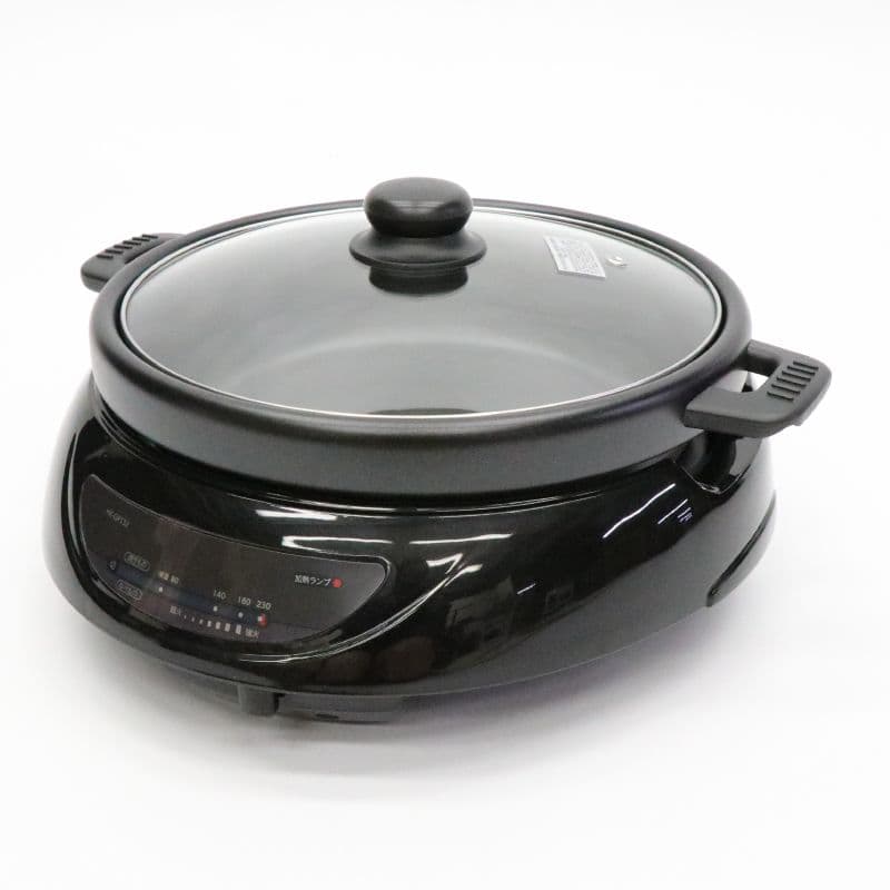 新品　2WAYグリルプレート