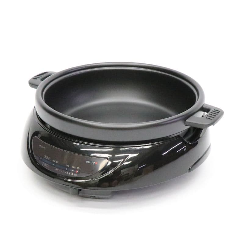 新品　2WAYグリルプレート