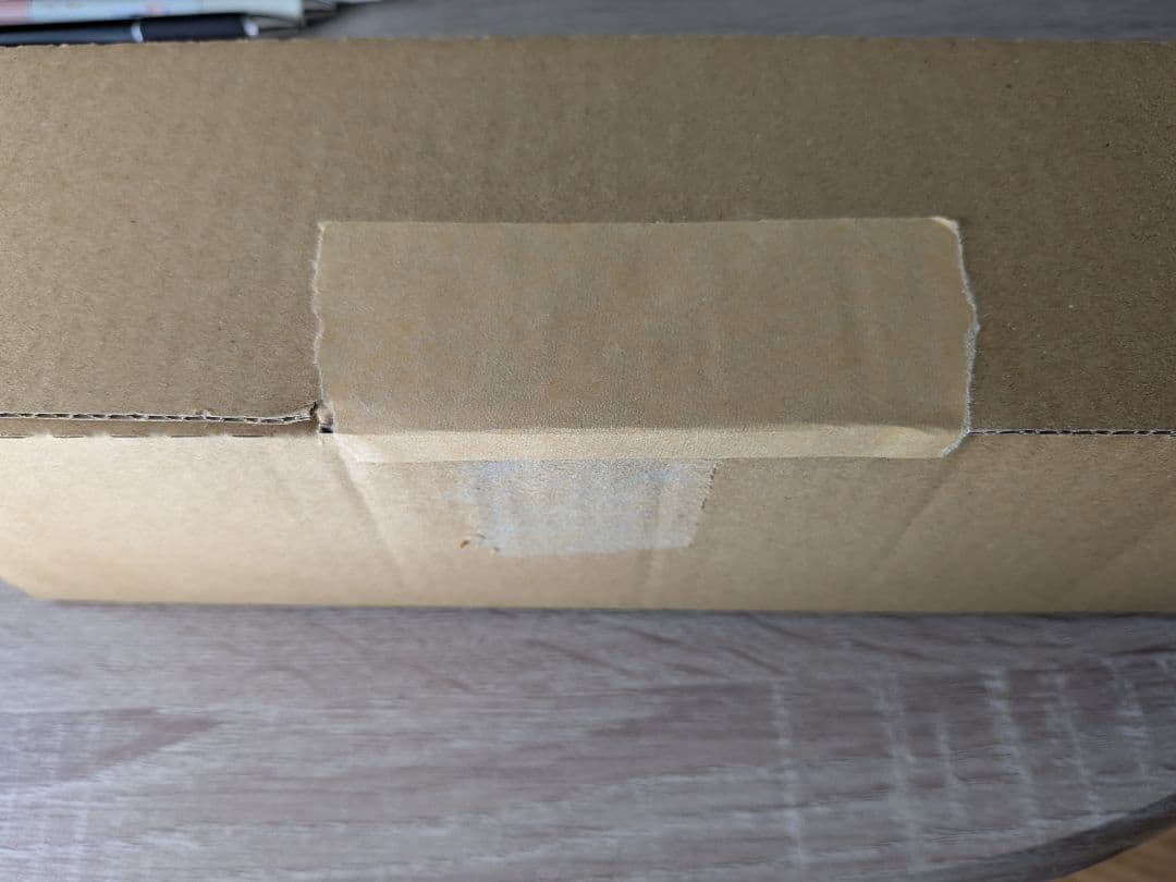 TOTO シャワーヘッド（ワンダービートクリック）﻿