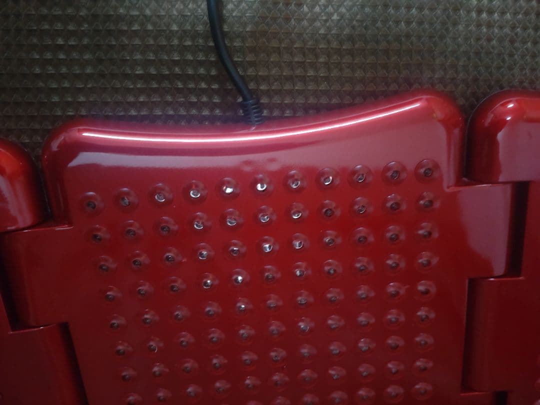 ３面コラーゲンマシン☆卓上