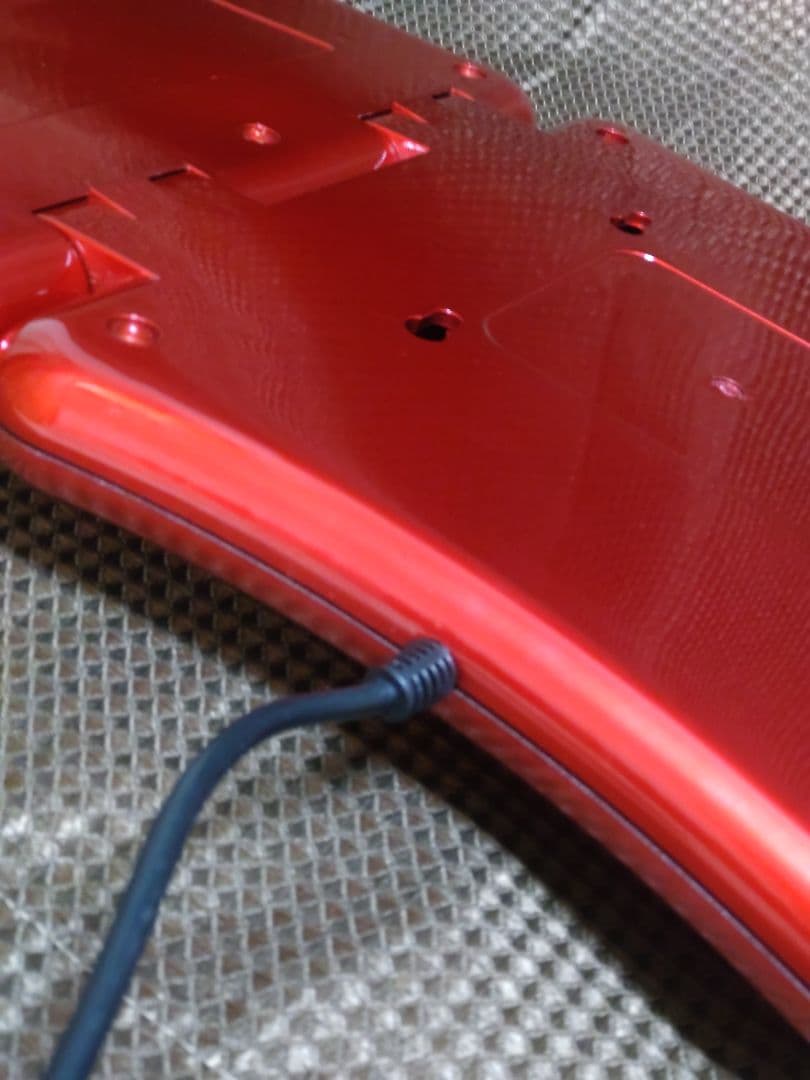 ３面コラーゲンマシン☆卓上