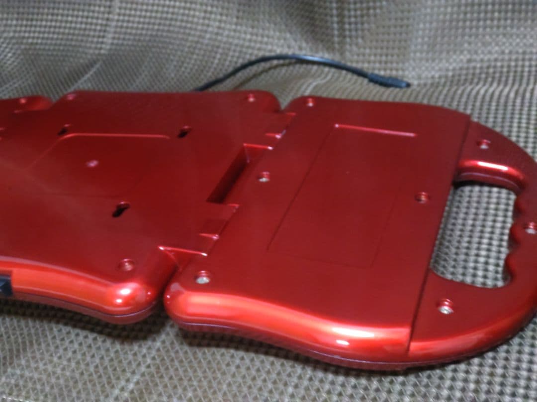 ３面コラーゲンマシン☆卓上