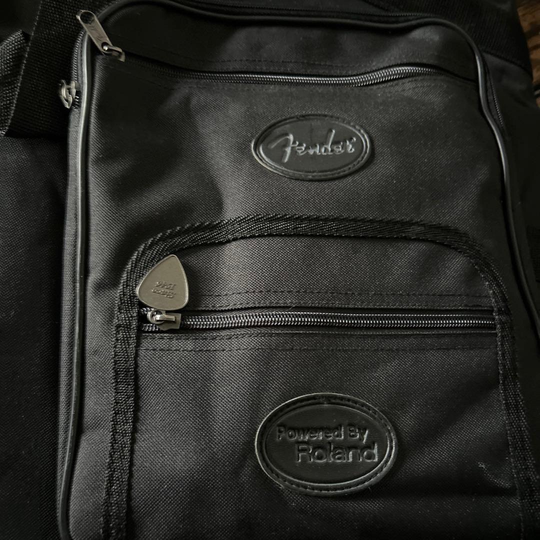 Elioth s305 ストラトキャスタータイプ