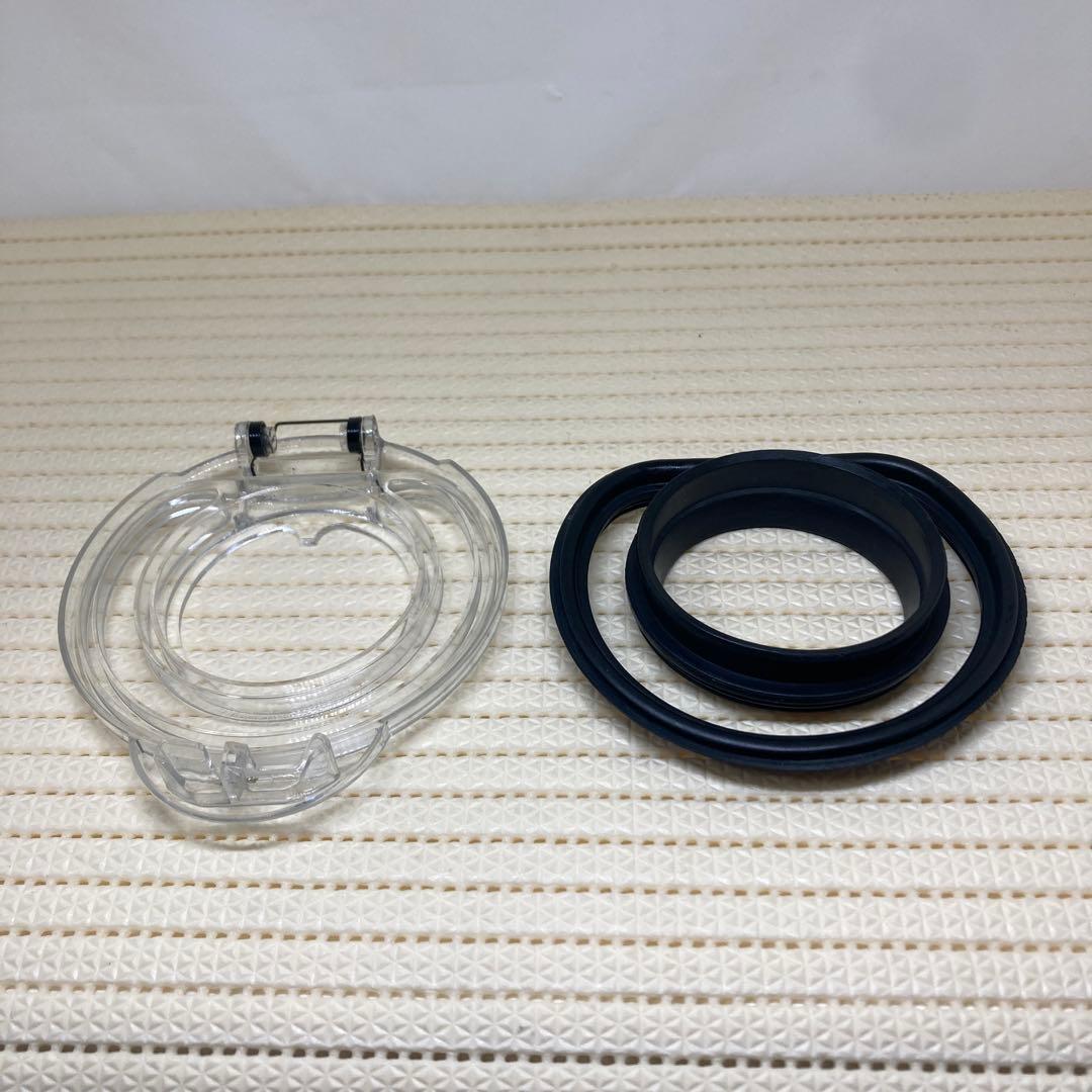 ダイソン　ＳＶ１８簡易分解清掃、メンテナンス済み（本体のみ）