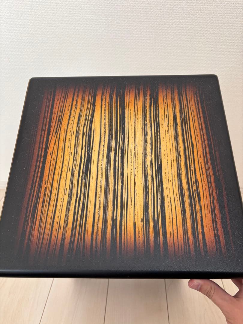 LP カホン/LPA1332-DWS