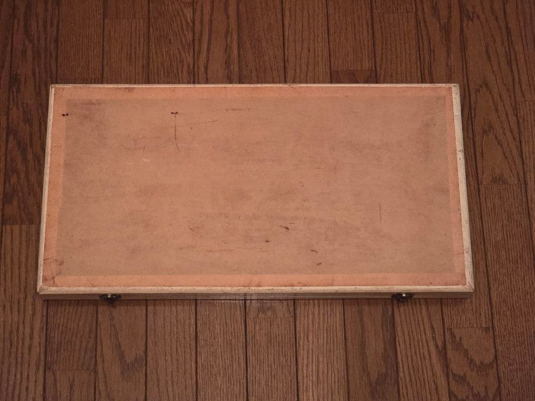 青森機関区 記念品 食器類