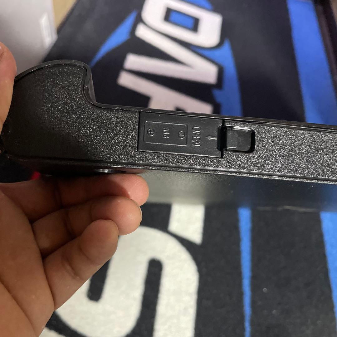 DARTSLIVE 200S ダーツボード 交換セグメント付き