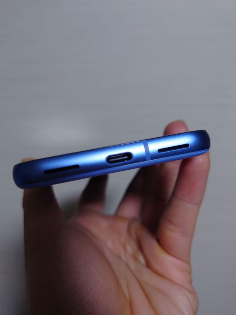 美品Google Pixel 8a 128GB