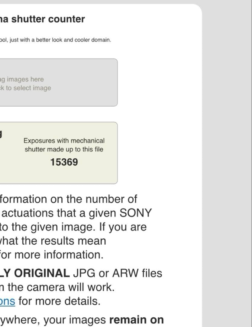 【えりー】SONY α7rⅱ ミラーレス一眼カメラ