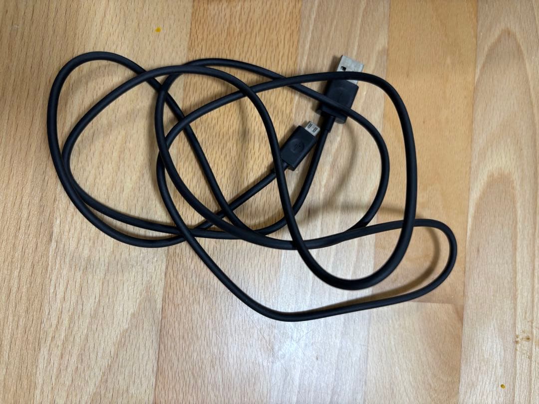 DTM・DAW Yamaha finger drum pad FGDP-50