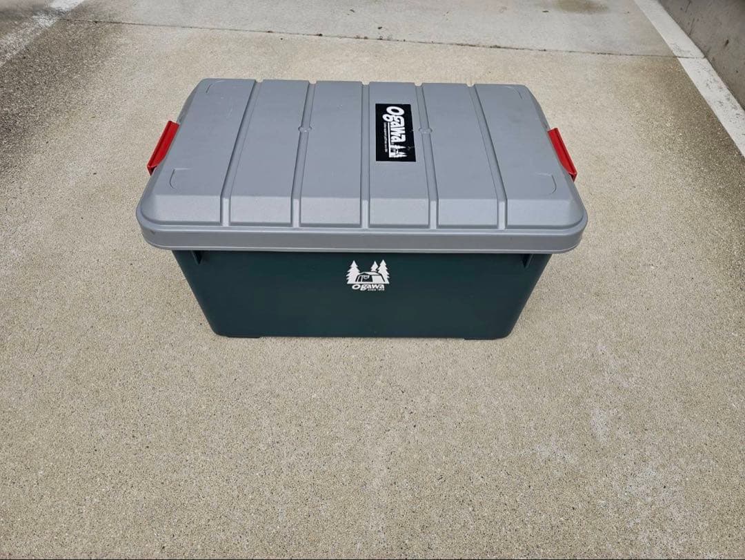 オガワg-stove XL OP多数！収納ケース煙突ガード延長脚延長煙突ダンパー