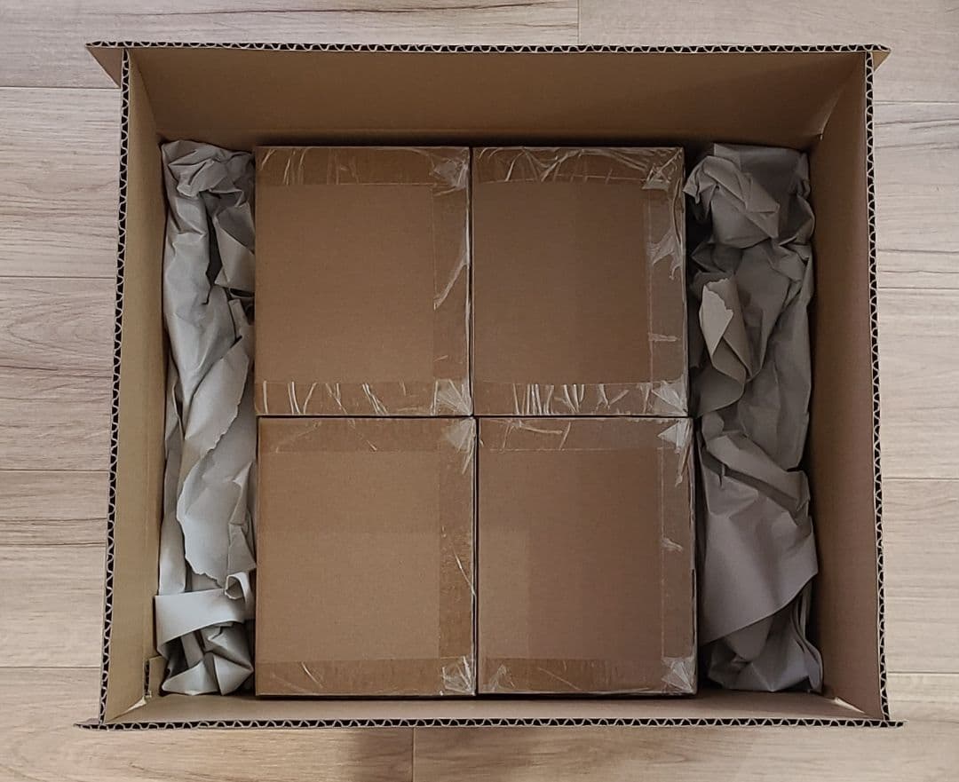 ドラゴンボール　S.H.Figuarts 　孫悟空　応募者全員サービス