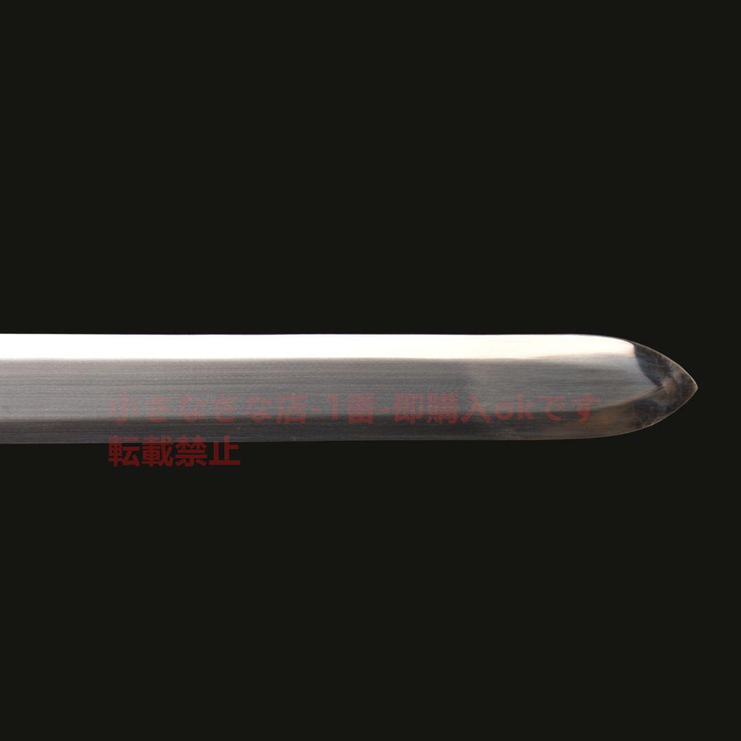 クロス西洋剣 Cosplay ロールプレイング 古兵器 武具 模造刀·模擬刀