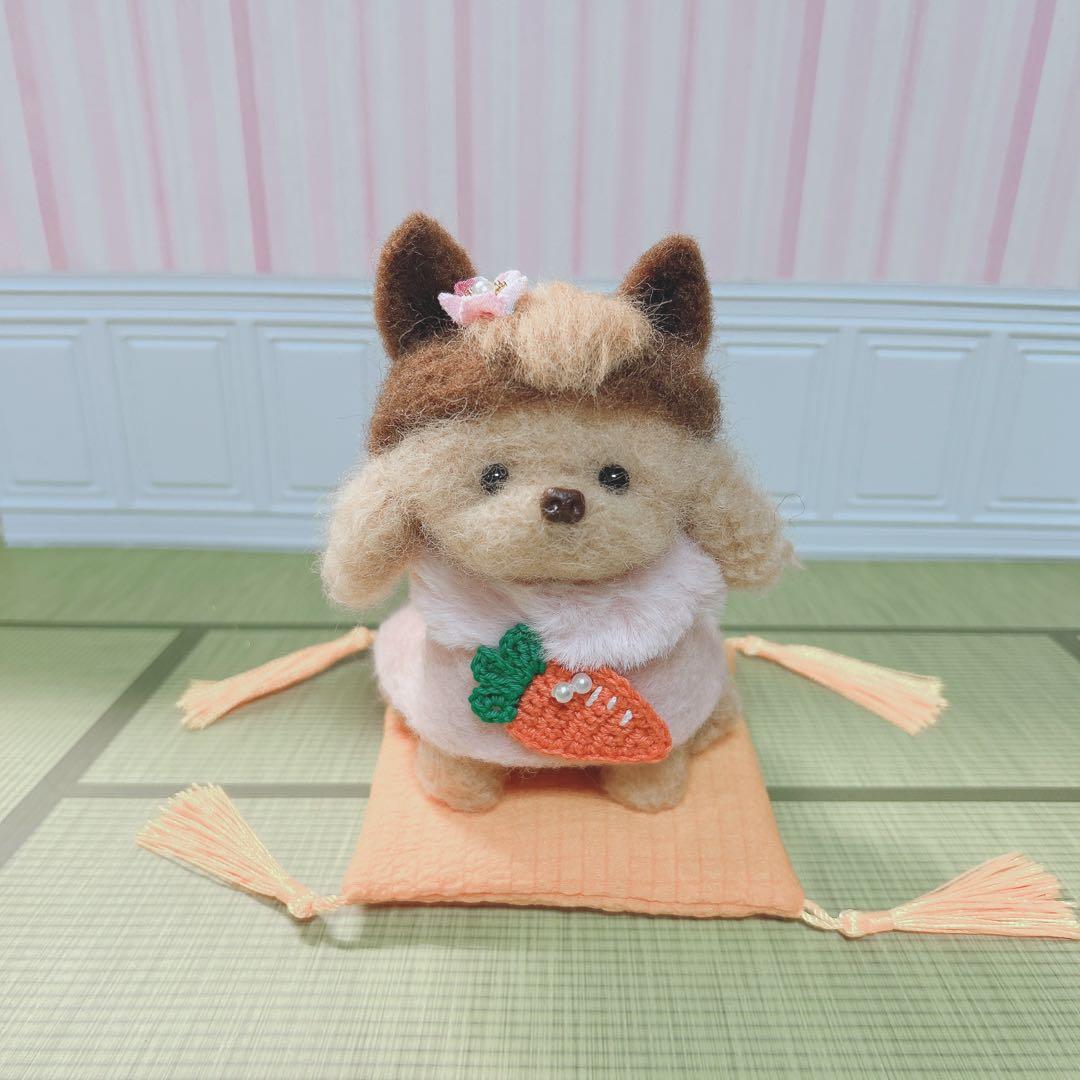 シャンシャン様 リクエスト 3点 まとめ商品