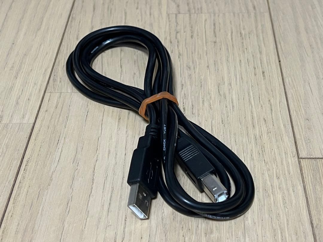 【最終価格】Pioneer DDJ-SR DJコントローラー