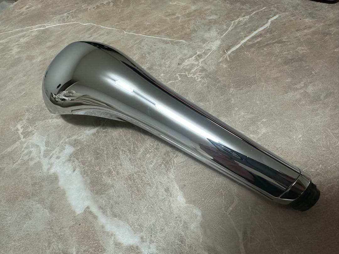 ReFa シャワーヘッド　ファインバルブS