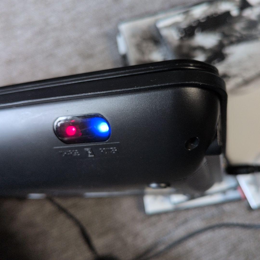 太平洋戦争 DVDセット + エミュプレーヤー