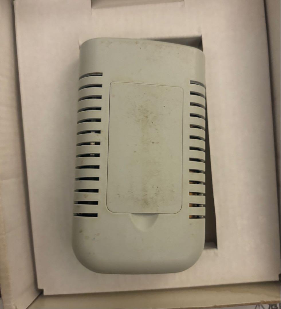 RADEX RD1503 放射線モニター