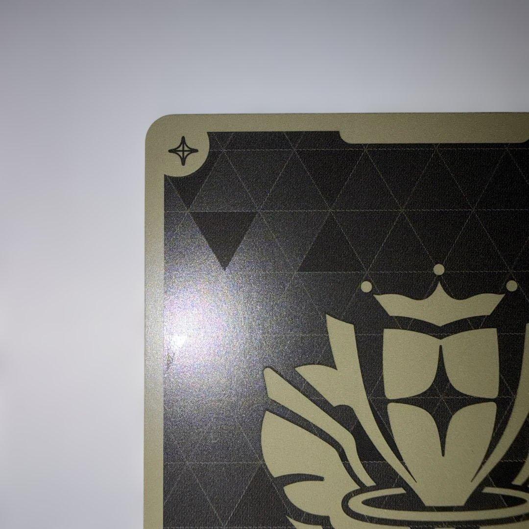 戌神ころね ur hbp06-070