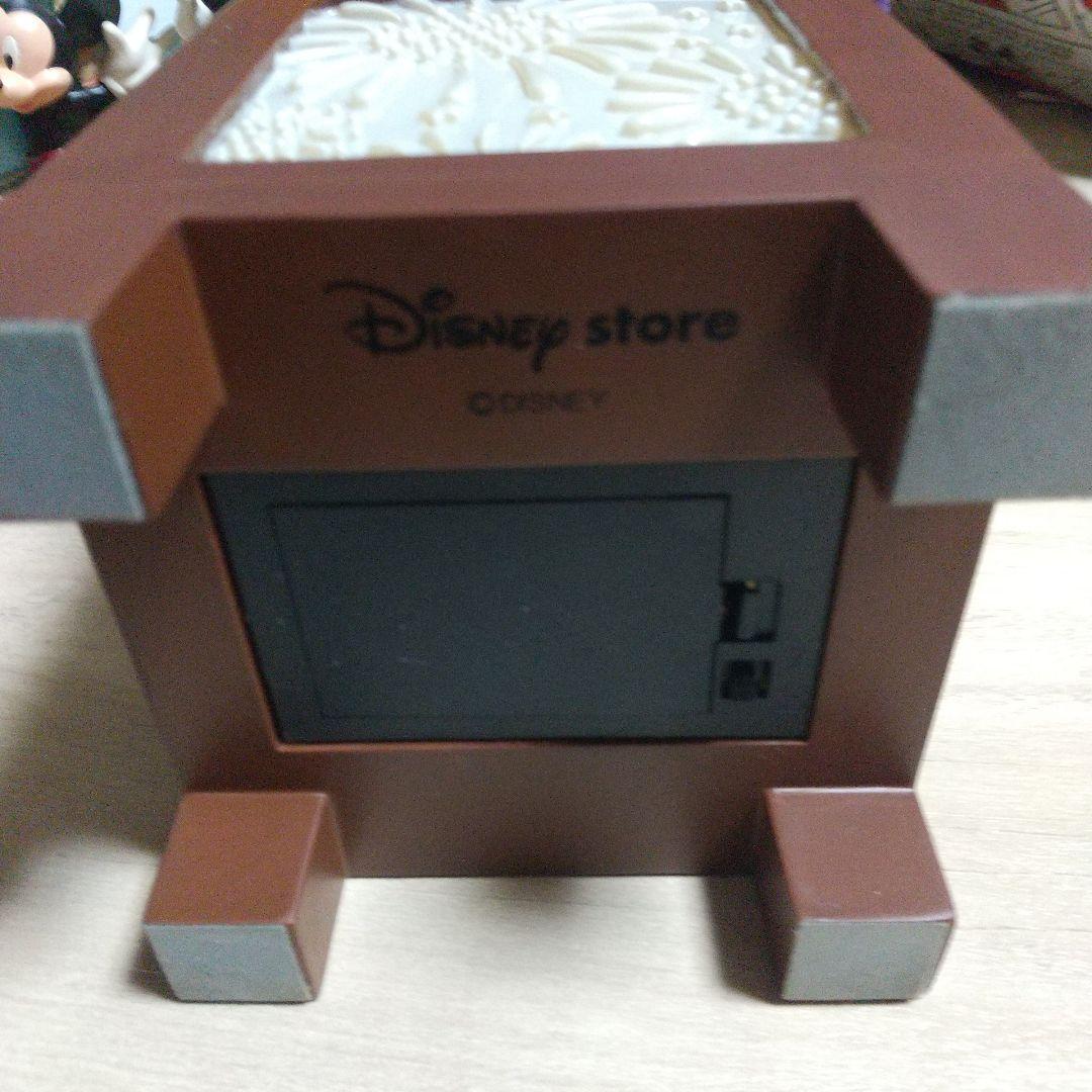 ❤️ディズニーリゾート、ディズニーストア8点セット❤️ レア