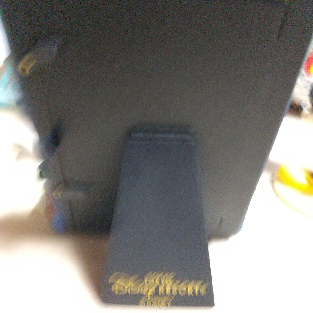 ❤️ディズニーリゾート、ディズニーストア8点セット❤️ レア