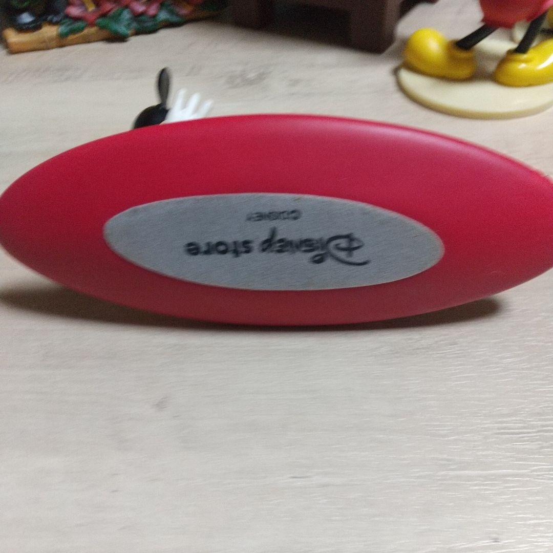 ❤️ディズニーリゾート、ディズニーストア8点セット❤️ レア