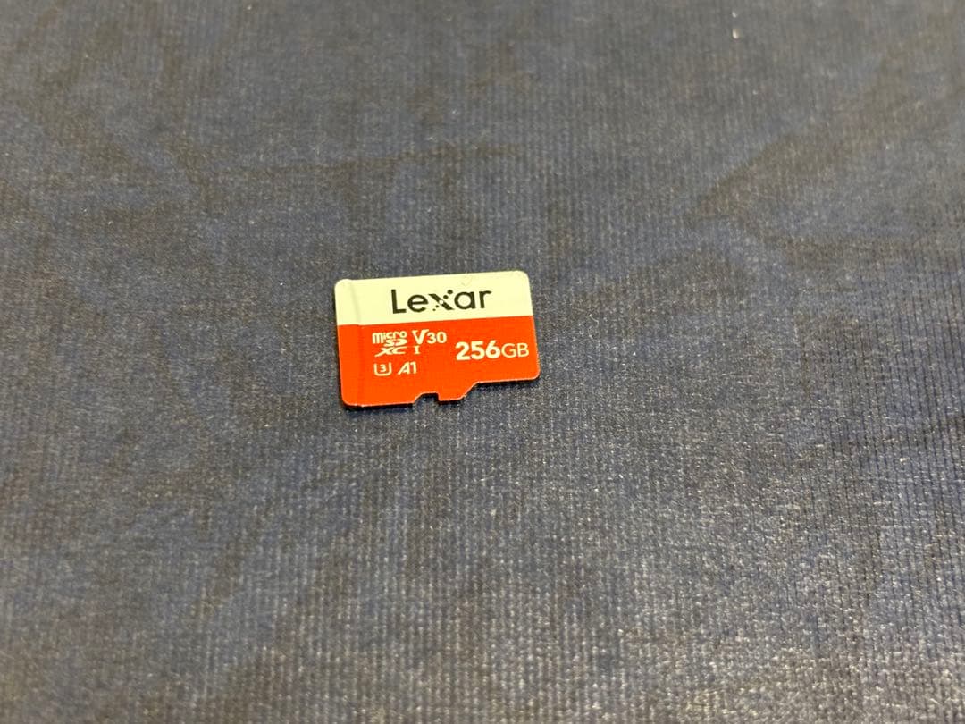 【完品、美品、おまけ付き】NintendoSwitch スプラトゥーン2セット