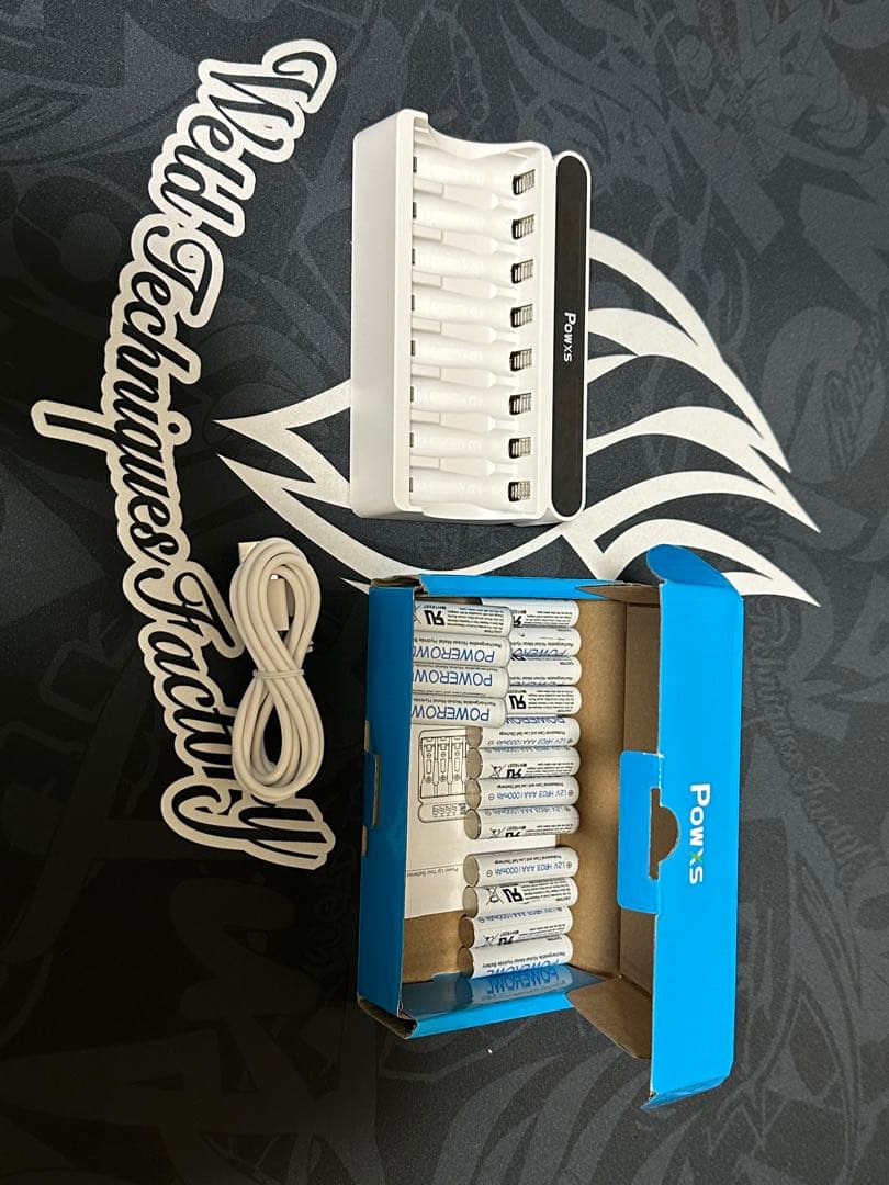 京商　ミニッツ MRDコンバージョンセット