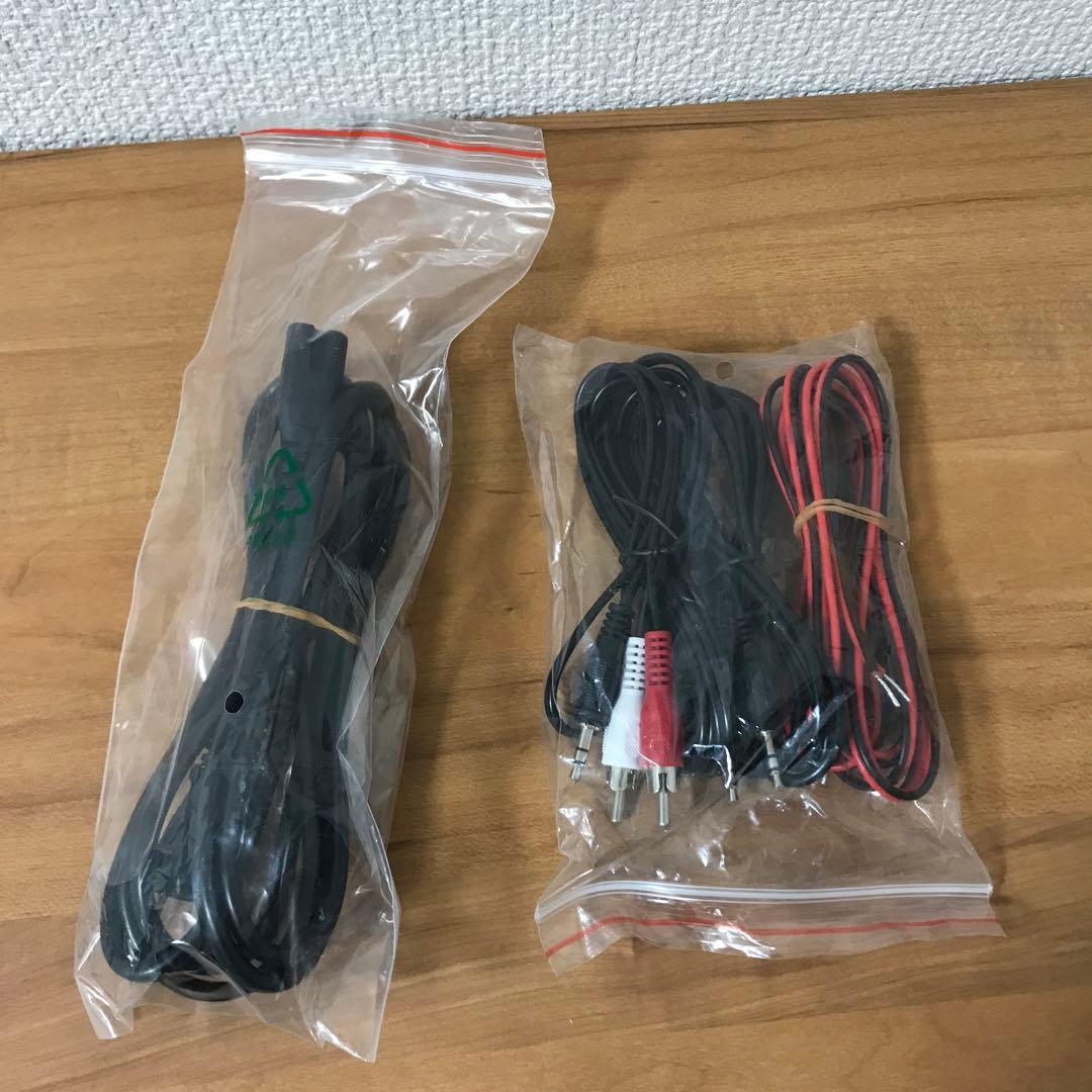 PreSonus Eris 3.5 ホワイト 第2世代