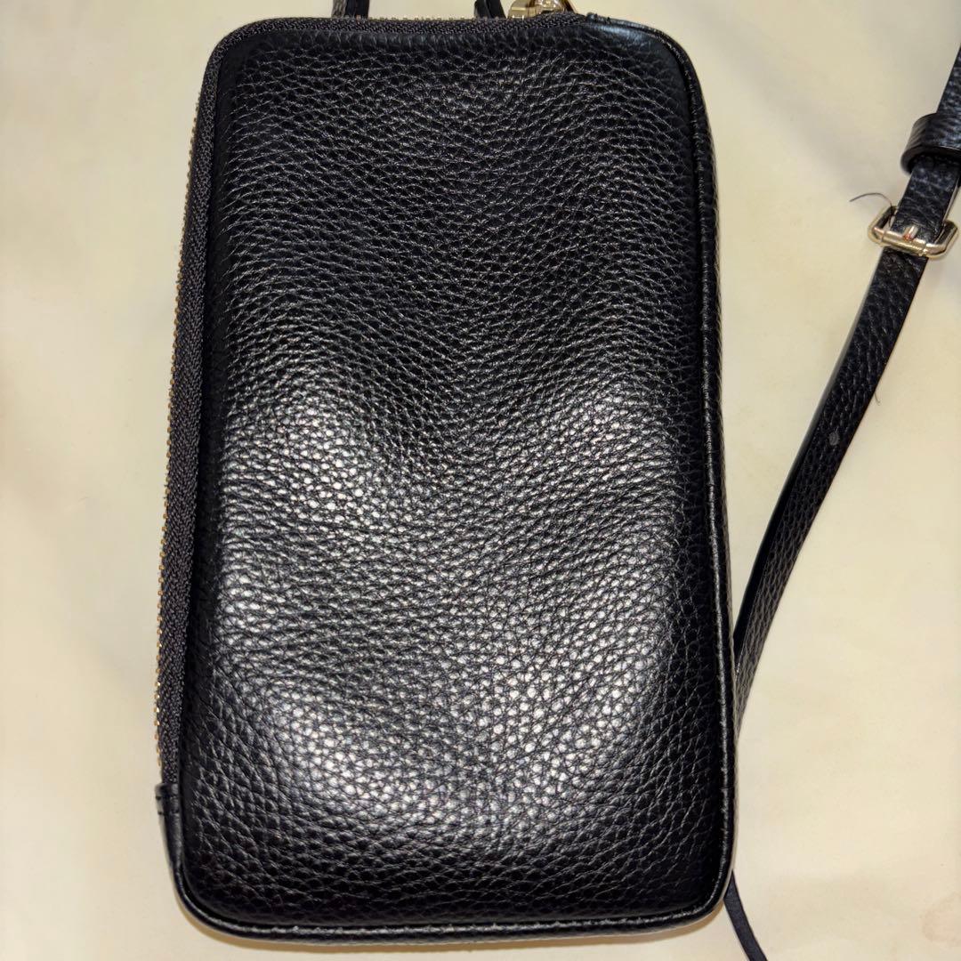 バンドリヤー　iPhone11 ケース　エキスパンデットポーチ付き