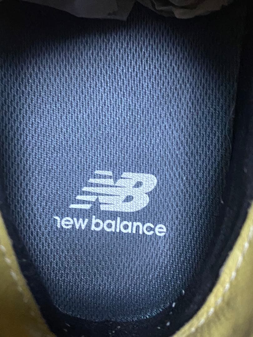 「美品」　クラークス　walabeeBT GTX