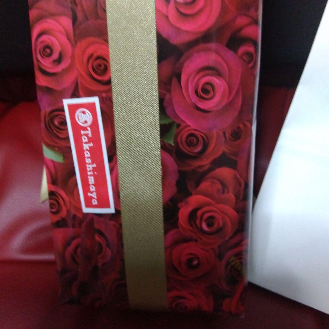 ♥山崎 シングルモルトウイスキー　高島屋包装♥