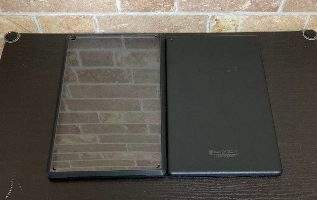 Fire HD 10 本体　64GB 第9世代　Amazon ブラック