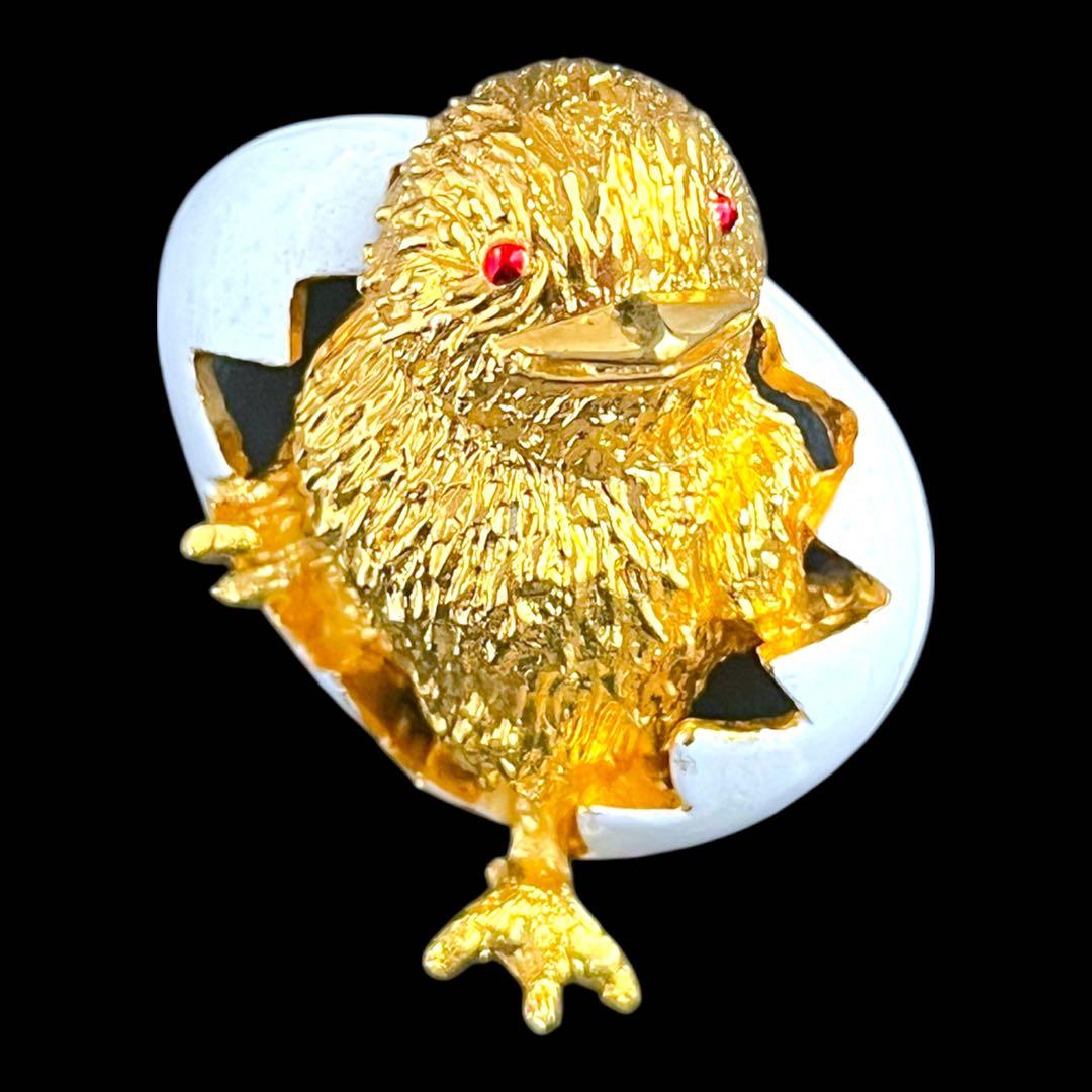 ☆北欧ページ☆③