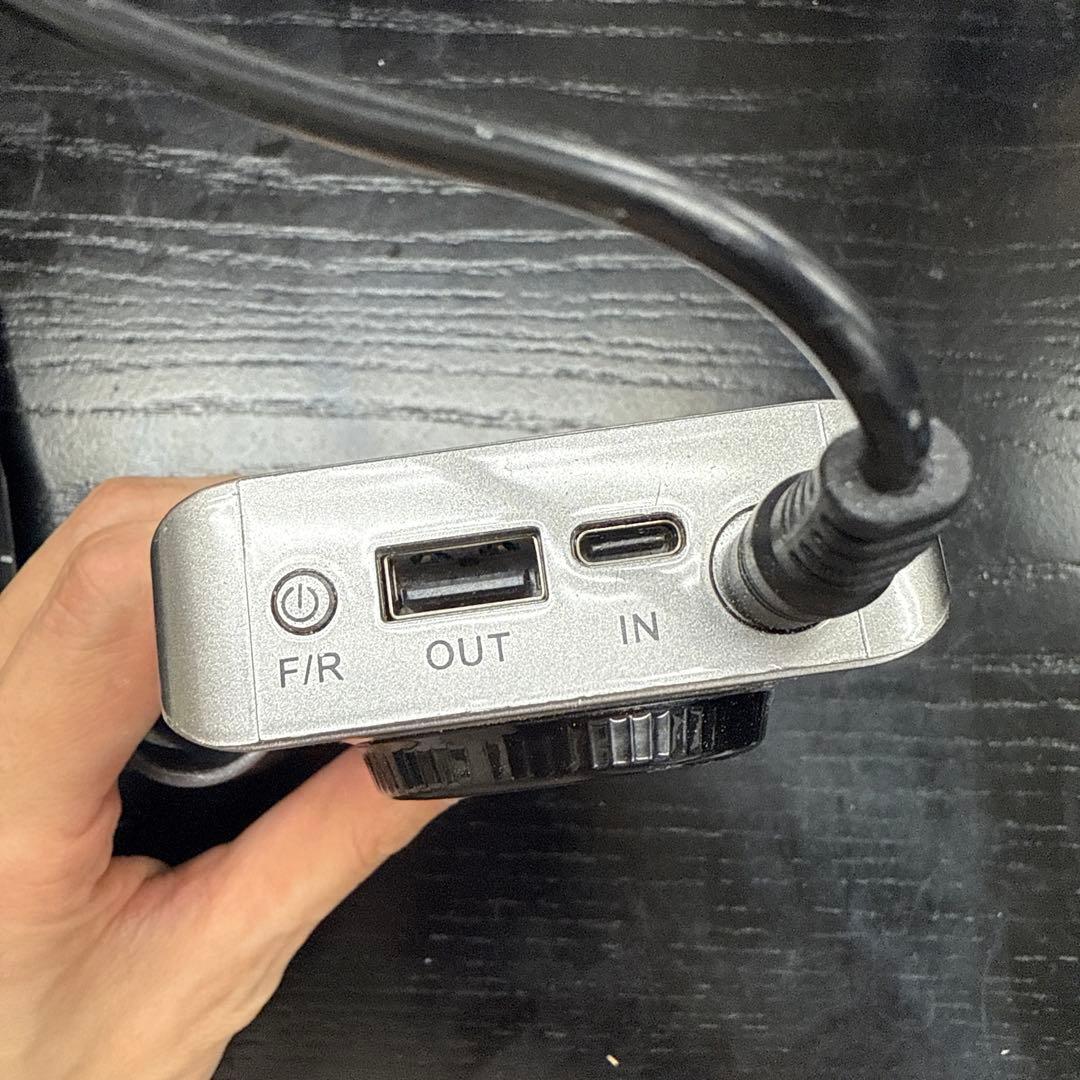 ネイルマシン　WSPTJAPAN RIKI