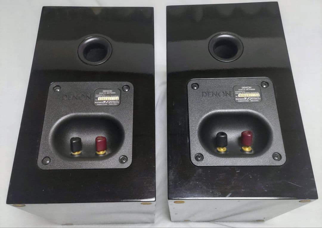 動作品_送料無料,NR-365,センター,サブウーファー,２スピーカ,リモコン