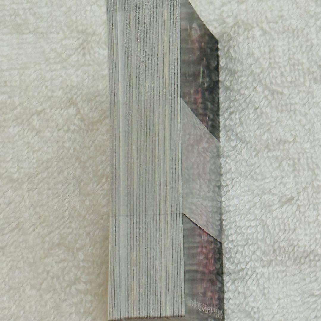 【未開封】シン・仮面ライダーカード コンプリートセット/オリジナルアルバム付き