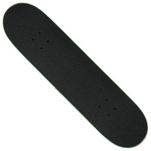 BAKER スケートボード 8.0インチ レッド　②