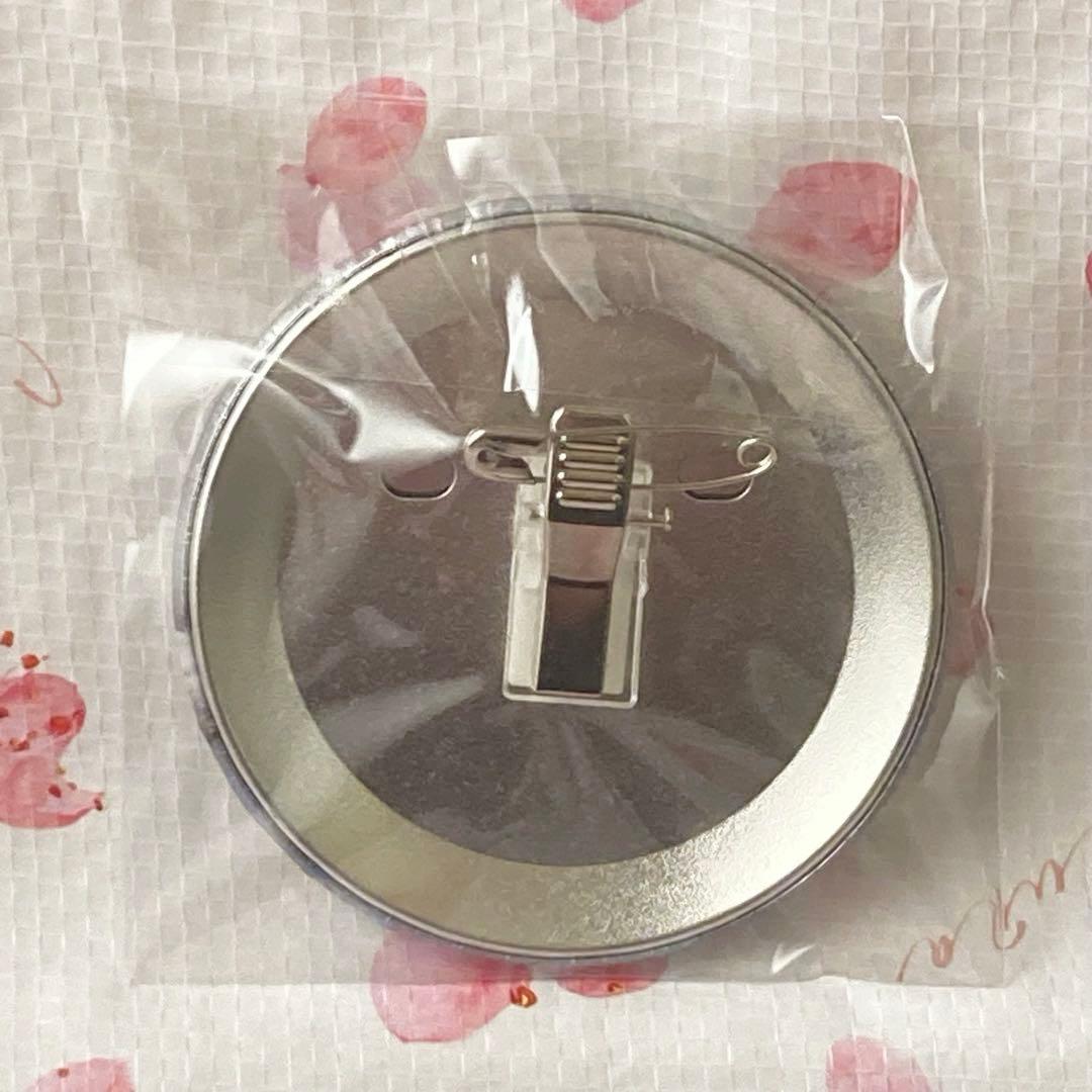 ★釧路市動物園　ココアちゃん