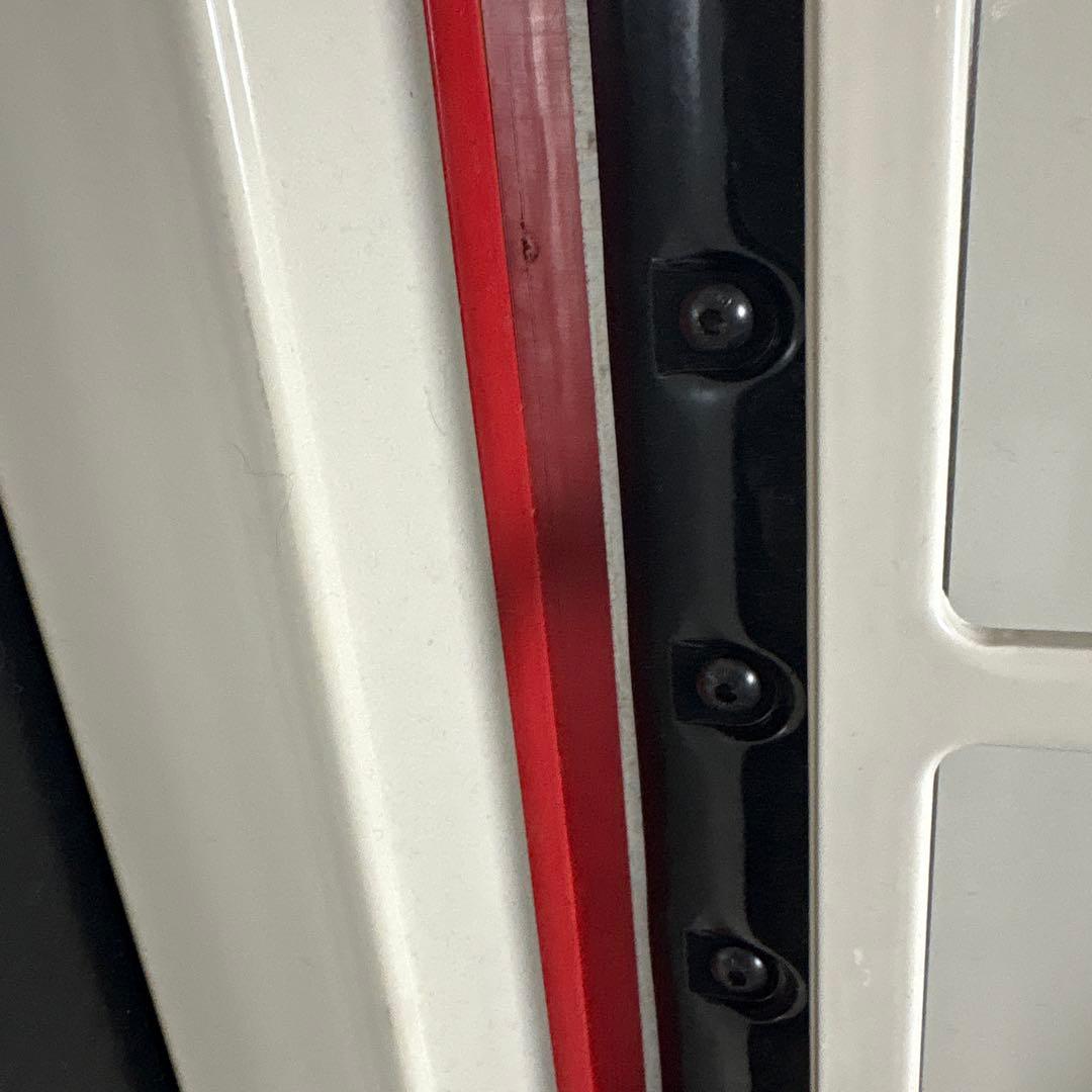 大型裁断機(ペーパーカッター)A4サイズ ダイシン商事 DS-858A4