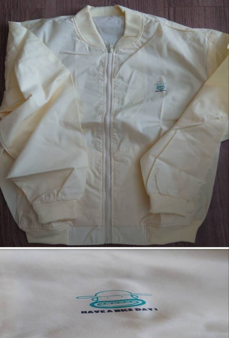 森永製菓 キョロちゃん 明治 カールおじさん 非売品物まとめ売り