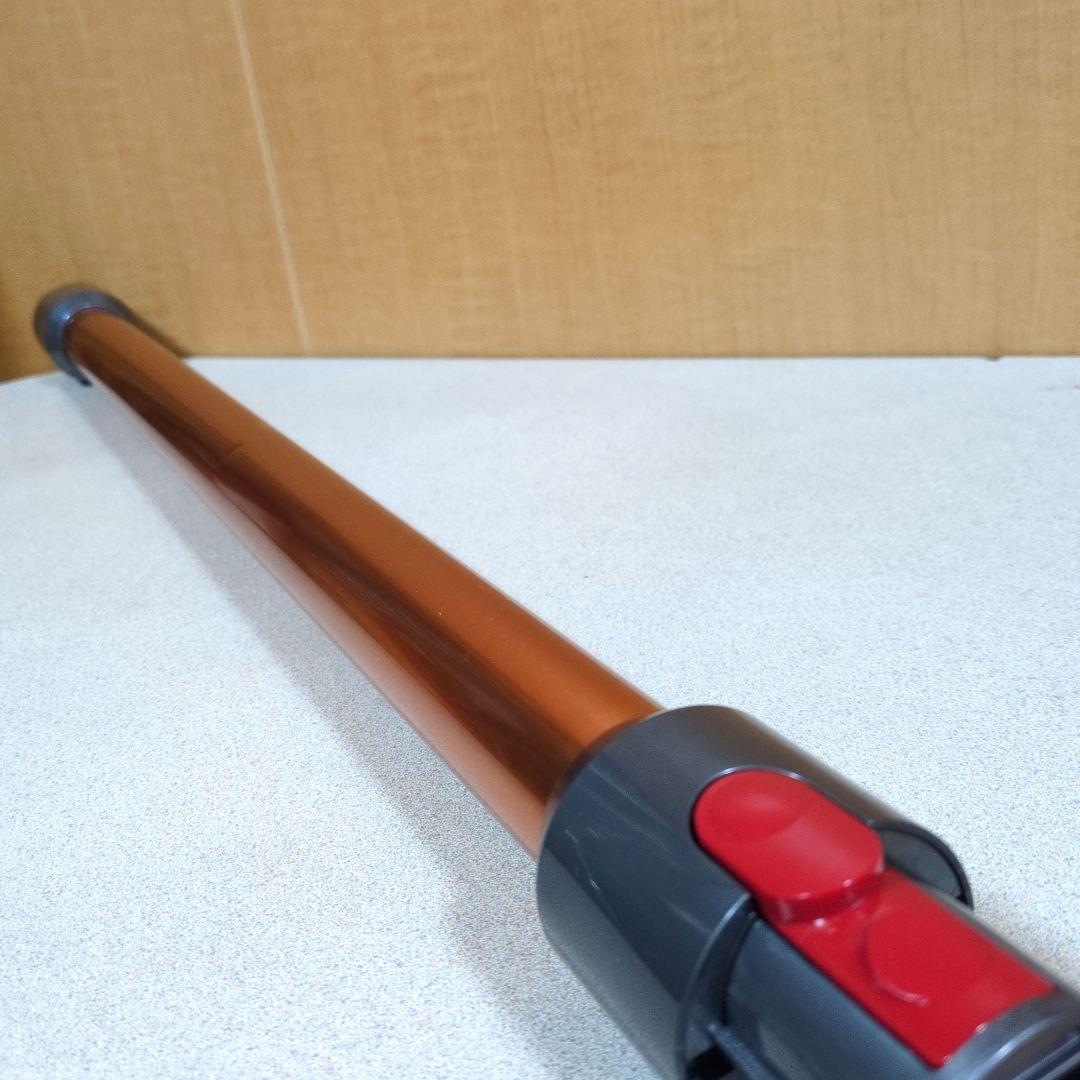 【美品】ダイソン cyclone v10 sv12 分解洗浄済み